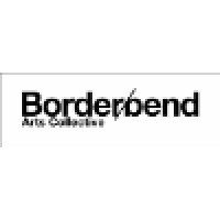 Borderbend Arts Collective