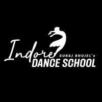 Indore Dance School logo - Similar company to Tech Resourcer