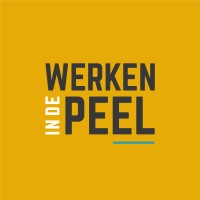 Werken in de Peel logo - Similar company to Werkenindekempen.Nl