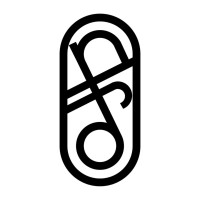 Danmarks Naturfagslærerforening logo - Similar company to Bfc