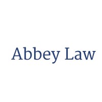 Abbey Law Solicitors logo - Similar company to Abbey Law