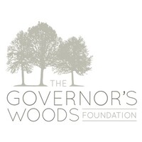 The Governor'S Woods Foundation