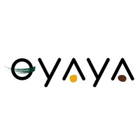 Oyaya logo - Similar company to African Tech Industry Club
