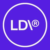Luther Dsgn