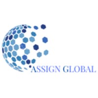 Assign Global