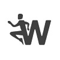 Waterloo Running Series
