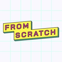 From Scratch Communications