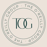 The O'Reilly Group