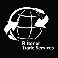 Rittener Trade Services logo - Similar company to Townsend Smith Foundation
