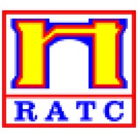 Ratc Ventures Inc