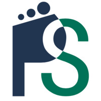 DIE PERSPEKTIVENSCHMIEDE UG logo - Similar company to Maiko Learning Mobilities