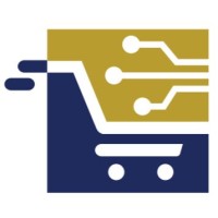 Asia Retail Academy (AsiaRAC) logo - Similar company to Space Realty