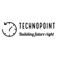 Technopoint LLC logo - Similar company to Technopoint