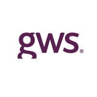GWS Robotics logo - Similar company to Social Robots