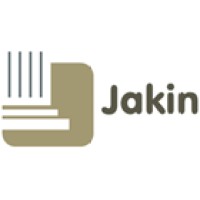 Jakin Schilders & Onderhoudsbedrijf