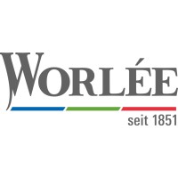 Worlée Productos Naturales S.A. logo - Similar company to E.H. Worlée & Co. (Gmbh. & Co.) Kg