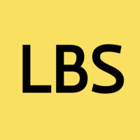 Learn Build Sell logo - Similar company to Founderbound
