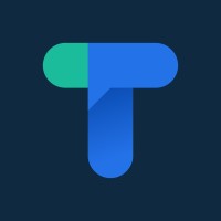 Tconsulta logo - Similar company to Body Mind @ Work - Wellbeing O Benessere In Azienda