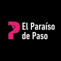 El Paraíso de Paso Importador Mayorista logo - Similar company to Remember Me Sas