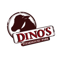 Dino'S Steakhouse