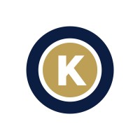 Kaiserhappen logo - Similar company to Claasen Communication