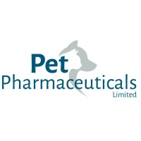 Pet Pharmaceuticals logo - Similar company to Herbsmith Inc