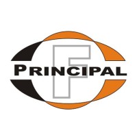 Ferramentaria Principal Ltda logo - Similar company to Ag2 Plásticos
