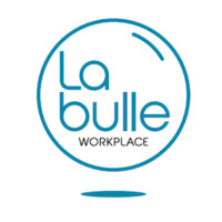 La Bulle Workplace logo - Similar company to Nebultech
