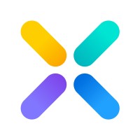 RadX Group | The Data Company logo - Similar company to Fds Pte Ltd