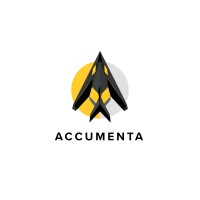 Accumenta logo - Similar company to Austin Publishing Group