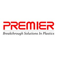 PREMIER PLASMOTEC PRIVATE LIMITED logo - Similar company to Smarttech Solution