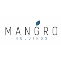 Mangro Holdings logo - Similar company to Mangro Sac