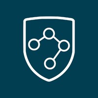 Anatomi logo - Similar company to Basisci