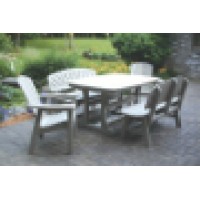 Backyard Living - Cedar Falls, Iowa
