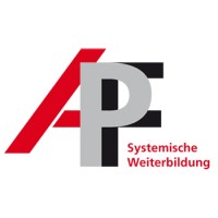 Apf - Arbeitsgemeinschaft Für Psychoanalytisch-Systemische Praxis Und Forschung E.V.