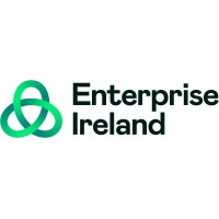 Disruptive Technologies Innovation Fund logo - Similar company to Síolu