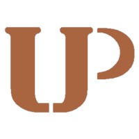 Copper Cup logo - Similar company to Copper Cup Coffee