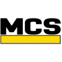 Metal Cutting Specialists, LLC logo - Similar company to Gooch Thermal Systems, Inc.