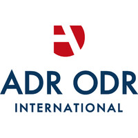 ADR ODR International Limited logo - Similar company to Odr.Com