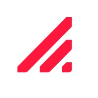 Helvetica Investment Management logo - Similar company to Kedge Capital Partners