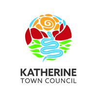Katherine Town Council logo - Similar company to Millair Climate Control & Electrical Pty Ltd