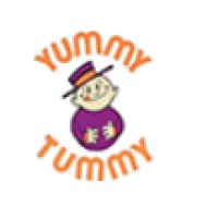 Shandong Yummy Food Ingredients CO.,LTD logo - Similar company to Indian Association China