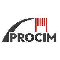 Procim BV logo - Similar company to Twk
