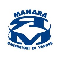 Manara srl logo - Similar company to Vecom Srl