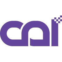 PT. Anargya Aptana Indonesia logo - Similar company to Cv. Khifrandev Solution