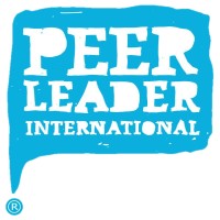Peer-Leader-International e.V. logo - Similar company to Mygatekeeper Gug