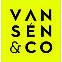 Vansén & Co logo - Similar company to Rpclouds