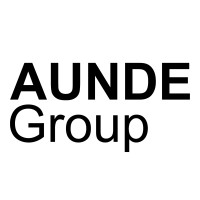 AUNDE Group SE logo - Similar company to Isringhausen S.P.A.