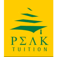 Peak Tuition