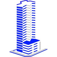 Fedha Group logo - Similar company to Actions Not Words Foundation